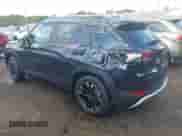 2021 Chevrolet TrailBlazer LT z VIN KL79MPS22MB088673, wystawiony jako IAAI lot #42938185 z przebiegiem 16 687 mil mil oraz . Historia ofert i sprzedaży dostępna na DreamBid. Obrazek 3.