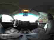 2013 GMC Sierra 1500 SLE z VIN 1GTR1VE06DZ243436, wystawiony jako IAAI lot #42819423 z przebiegiem 84 887 mil mil oraz . Historia ofert i sprzedaży dostępna na DreamBid. Obrazek 18.