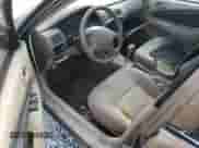 2000 Chevrolet Prizm с VIN 1Y1SK5280YZ405636, выставлен на аукционе Copart как лот 41633235 с пробегом Не указан миль и На запчасти • Non repairable. История ставок и продаж доступна на DreamBid. Изображение 8.