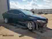2023 Chevrolet Malibu LS с VIN 1G1ZB5ST0PF186063, выставлен на аукционе Copart как лот 71561185 с пробегом 60 722 миль миль и Чистый • Clean title. История ставок и продаж доступна на DreamBid. Изображение 4.