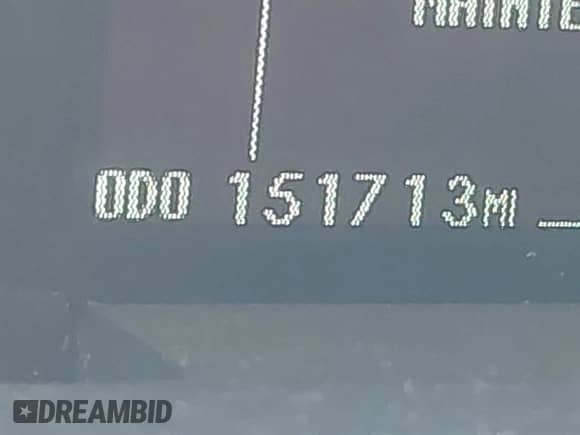 2014 Toyota Prius Four with VIN JTDKN3DU9E1769784, listed as a IAAI auction lot 42016892 with 151,713 mi miles and . Bid and sale history available at DreamBid. Image 16.