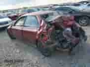 1995 Honda Accord LX with VIN 1HGCD5631SA126396, listed as a Copart auction lot 64218685 with 113,279 mi miles and Non repairable. Bid and sale history available at DreamBid. Image 2.