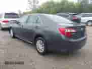 2012 Toyota Camry L with VIN 4T1BF1FK3CU513113, listed as a IAAI auction lot 43403173 with 140,531 mi miles and . Bid and sale history available at DreamBid. Image 3.