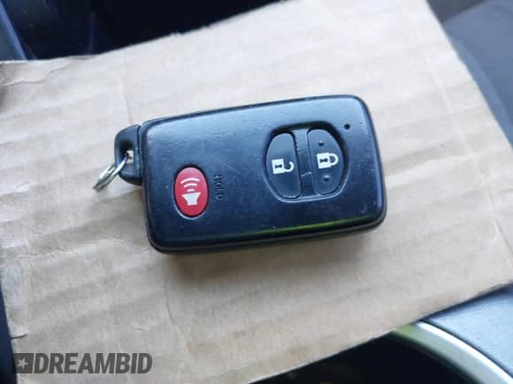 2013 Toyota Prius One с VIN JTDKN3DU5D1679109, выставлен на аукционе IAAI как лот 43466290 с пробегом 132 181 миль миль и . История ставок и продаж доступна на DreamBid. Изображение 11.