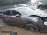 2025 Nissan Kicks S с VIN 3N8AP6BB1SL380865, выставлен на аукционе IAAI как лот 43266575 с пробегом Не указан миль и . История ставок и продаж доступна на DreamBid. Изображение 12.