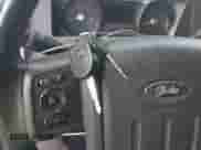 2013 Ford F-250 XL z VIN 1FT7W2BT1DEB22214, wystawiony jako IAAI lot #43218559 z przebiegiem 193 229 mil mil oraz . Historia ofert i sprzedaży dostępna na DreamBid. Obrazek 11.