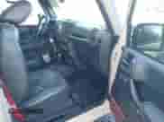 2018 Jeep Wrangler Rubicon Recon with VIN 1C4BJWCG5JL842639, listed as a IAAI auction lot 42101281 with 54,136 mi miles and . Bid and sale history available at DreamBid. Image 5.