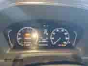 2024 Honda Pilot TrailSport with VIN 5FNYG1H62RB048577, listed as a Copart auction lot 67639245 with 9,430 mi miles and Salvage title. Bid and sale history available at DreamBid. Image 9.