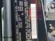 2024 Volvo S60 Core Dark Theme z VIN 7JRL12TK5RG318690, wystawiony jako Copart lot #65927315 z przebiegiem 28 741 mil mil oraz Szkoda całkowita • Salvage title. Historia ofert i sprzedaży dostępna na DreamBid. Obrazek 13.