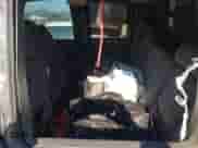 2003 GMC Sierra 1500 SLE с VIN 1GTEK19T33E239228, выставлен на аукционе IAAI как лот 41419065 с пробегом Не указан миль и . История ставок и продаж доступна на DreamBid. Изображение 8.