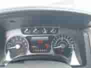 2011 Ford F-150 XL with VIN 1FTFW1EF1BFA03162, listed as a IAAI auction lot 41212287 with 218,060 mi miles and . Bid and sale history available at DreamBid. Image 7.