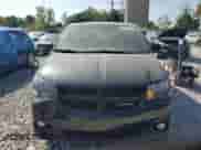 2015 Dodge Grand Caravan R/T with VIN 2C4RDGEG4FR603736, listed as a Copart auction lot 81186615 with 205,317 mi miles and Clean title. Bid and sale history available at DreamBid. Image 5.