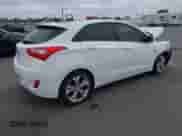 2013 Hyundai Elantra с VIN KMHD35LE9DU049074, выставлен на аукционе IAAI как лот 43415160 с пробегом 133 383 миль миль и . История ставок и продаж доступна на DreamBid. Изображение 4.