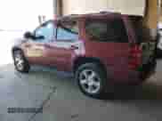 2008 Chevrolet Tahoe 3LT с VIN 1GNFK13058J155050, выставлен на аукционе Copart как лот 68150605 с пробегом 282 269 миль миль и Чистый • Clean title. История ставок и продаж доступна на DreamBid. Изображение 2.