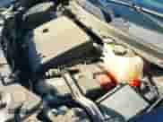 2020 Chevrolet Traverse LS with VIN 1GNERFKW4LJ173042, listed as a IAAI auction lot 43171338 with 80,691 mi miles and . Bid and sale history available at DreamBid. Image 18.