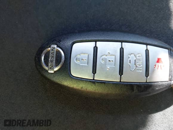 2013 Nissan Pathfinder Platinum с VIN 5N1AR2MN2DC638777, выставлен на аукционе IAAI как лот 42871986 с пробегом 186 889 миль миль и . История ставок и продаж доступна на DreamBid. Изображение 11.