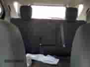 2013 Chevrolet Equinox LS с VIN 2GNFLCEKXD6381941, выставлен на аукционе Copart как лот 68387545 с пробегом 155 718 миль миль и Списание • Salvage title. История ставок и продаж доступна на DreamBid. Изображение 10.
