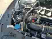 2019 Honda Accord EX-L с VIN 1HGCV1F55KA144942, выставлен на аукционе Copart как лот 86603285 с пробегом 126 740 миль миль и Списание • Salvage title. История ставок и продаж доступна на DreamBid. Изображение 15.