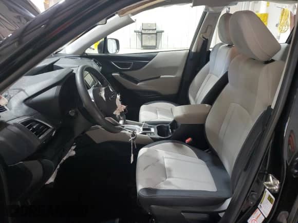 2020 Subaru Forester z VIN JF2SKADC6LH472076, wystawiony jako Copart lot #71469855 z przebiegiem 62 792 mil mil oraz Szkoda całkowita • Salvage title. Historia ofert i sprzedaży dostępna na DreamBid. Obrazek 7.