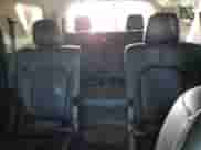 2023 Honda Pilot Touring with VIN 5FNYG1H73PB023953, listed as a Copart auction lot 70050455 with 45,315 mi miles and Salvage title. Bid and sale history available at DreamBid. Image 10.