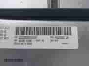 2013 Dodge Charger SE с VIN 2C3CDXBG6DH720347, выставлен на аукционе IAAI как лот 43301985 с пробегом 206 442 миль миль и . История ставок и продаж доступна на DreamBid. Изображение 9.