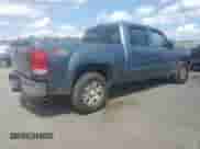 2008 GMC Sierra 1500 SLE1 z VIN 3GTEK13J48G283620, wystawiony jako Copart lot #71200965 z przebiegiem 168 749 mil mil oraz Szkoda całkowita • Salvage title. Historia ofert i sprzedaży dostępna na DreamBid. Obrazek 3.