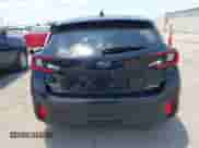 2024 Subaru Impreza Special Sports with VIN JF1GUAFC7R8852182, listed as a IAAI auction lot 42914941 with 20,403 mi miles and . Bid and sale history available at DreamBid. Image 16.