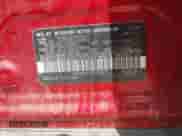 2021 Mitsubishi Outlander ES z VIN JA4ARUAU2MU019614, wystawiony jako IAAI lot #42693496 z przebiegiem 91 807 mil mil oraz . Historia ofert i sprzedaży dostępna na DreamBid. Obrazek 9.