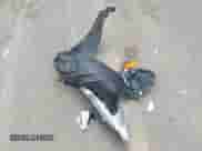 2014 Toyota Prius One with VIN JTDKDTB31E1570290, listed as a IAAI auction lot 42441474 with 164,068 mi miles and . Bid and sale history available at DreamBid. Image 12.