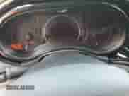 2024 Dodge Durango GT Plus z VIN 1C4RDJDG3RC175802, wystawiony jako Copart lot #71769745 z przebiegiem Nie podano mil oraz Czysty tytuł • Clean title. Historia ofert i sprzedaży dostępna na DreamBid. Obrazek 9.