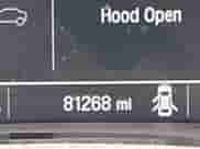 2016 Chevrolet Colorado 2WD WT z VIN 1GCHSBE35G1336999, wystawiony jako IAAI lot #42619834 z przebiegiem 81 268 mil mil oraz . Historia ofert i sprzedaży dostępna na DreamBid. Obrazek 15.