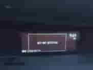 2013 Toyota Prius Two with VIN JTDKN3DU0D1657308, listed as a IAAI auction lot 43256774 with 238,587 mi miles and . Bid and sale history available at DreamBid. Image 15.