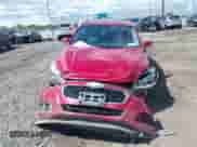 2014 Chevrolet Malibu LTZ с VIN 1G11J5SX3EF114550, выставлен на аукционе IAAI как лот 42295599 с пробегом 59 773 миль миль и . История ставок и продаж доступна на DreamBid. Изображение 12.