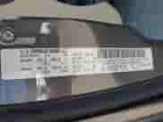 2015 Dodge Grand Caravan SXT с VIN 2C4RDGCG3FR523458, выставлен на аукционе IAAI как лот 43357306 с пробегом 137 466 миль миль и . История ставок и продаж доступна на DreamBid. Изображение 9.