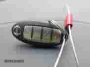 2020 Nissan Pathfinder SV with VIN 5N1DR2BN9LC595733, listed as a IAAI auction lot 42523013 with 180,328 mi miles and . Bid and sale history available at DreamBid. Image 11.