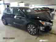 2020 Hyundai Elantra z VIN KMHH35LE2LU126755, wystawiony jako Copart lot #64930035 z przebiegiem 136 304 mil mil oraz Szkoda całkowita • Salvage title. Historia ofert i sprzedaży dostępna na DreamBid. Obrazek 4.