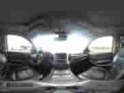 2015 Chevrolet Suburban LTZ с VIN 1GNSCKKC9FR243532, выставлен на аукционе IAAI как лот 43300151 с пробегом 154 827 миль миль и . История ставок и продаж доступна на DreamBid. Изображение 18.