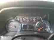 2018 GMC Sierra 1500 SLE z VIN 3GTP1MEC3JG299972, wystawiony jako Copart lot #88490685 z przebiegiem 85 111 mil mil oraz Szkoda całkowita • Salvage title. Historia ofert i sprzedaży dostępna na DreamBid. Obrazek 9.