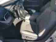 2018 Toyota Camry SE с VIN JTNB11HK3J3064126, выставлен на аукционе Copart как лот 82269945 с пробегом 88 446 миль миль и Списание • Salvage title. История ставок и продаж доступна на DreamBid. Изображение 7.