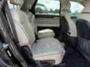 2022 Hyundai Palisade Calligraphy с VIN KM8R74HEXNU429300, выставлен на аукционе Copart как лот 66617475 с пробегом 38 551 миль миль и Списание • Salvage title. История ставок и продаж доступна на DreamBid. Изображение 11.