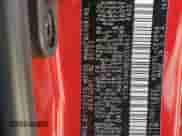 2023 Toyota Camry Hybrid XSE с VIN 4T1K31AK9PU055647, выставлен на аукционе Copart как лот 85590585 с пробегом 23 200 миль миль и Списание • Salvage title. История ставок и продаж доступна на DreamBid. Изображение 13.