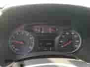2021 Chevrolet Equinox LS z VIN 3GNAXHEV9MS119058, wystawiony jako Copart lot #69480815 z przebiegiem 68 134 mil mil oraz Szkoda całkowita • Salvage title. Historia ofert i sprzedaży dostępna na DreamBid. Obrazek 9.