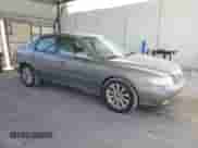 2009 Hyundai Azera GLS с VIN KMHFC46D29A360151, выставлен на аукционе Copart как лот 47944885 с пробегом 103 850 миль миль и Чистый • Clean title. История ставок и продаж доступна на DreamBid. Изображение 4.