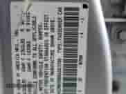 2006 Honda Accord EX-L with VIN 1HGCM65886A063788, listed as a Copart auction lot 68493624 with 251,422 mi miles and Salvage title. Bid and sale history available at DreamBid. Image 12.