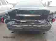 2014 Nissan Maxima S z VIN 1N4AA5AP9EC905908, wystawiony jako IAAI lot #43253021 z przebiegiem 118 012 mil mil oraz . Historia ofert i sprzedaży dostępna na DreamBid. Obrazek 6.