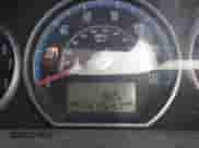 2009 Hyundai Santa Fe SE z VIN 5NMSH13E79H267440, wystawiony jako IAAI lot #40179268 z przebiegiem 141 541 mil mil oraz . Historia ofert i sprzedaży dostępna na DreamBid. Obrazek 15.