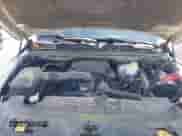 2020 Ram 1500 Big Horn z VIN 1C6RREBT8LN294862, wystawiony jako IAAI lot #42174416 z przebiegiem 119 334 mil mil oraz . Historia ofert i sprzedaży dostępna na DreamBid. Obrazek 10.