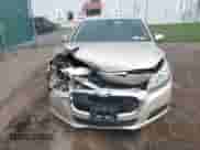 2016 Chevrolet Malibu LT z VIN 1G11C5SA3GF158654, wystawiony jako IAAI lot #43309131 z przebiegiem 176 830 mil mil oraz . Historia ofert i sprzedaży dostępna na DreamBid. Obrazek 12.