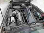 2006 Chevrolet Corvette Z06 с VIN 1G1YY26E565126935, выставлен на аукционе Copart как лот 87674205 с пробегом 71 842 миль миль и Списание • Salvage title. История ставок и продаж доступна на DreamBid. Изображение 11.