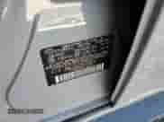 2024 Hyundai Sonata Limited с VIN KMHL54JJ1RA101239, выставлен на аукционе Copart как лот 71937354 с пробегом 1 372 миль миль и Списание • Salvage title. История ставок и продаж доступна на DreamBid. Изображение 15.